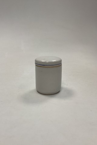 click to zoom
