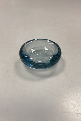 click to zoom