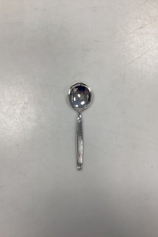 click to zoom