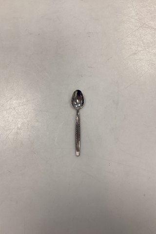 click to zoom