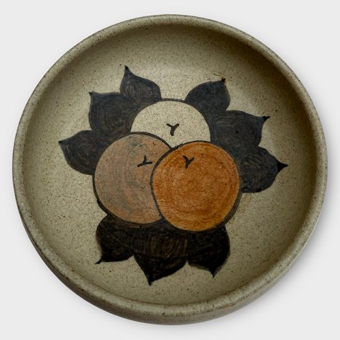 item no: 614610