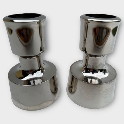 item no: 614617