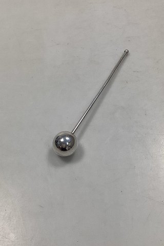 click to zoom