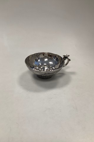 click to zoom