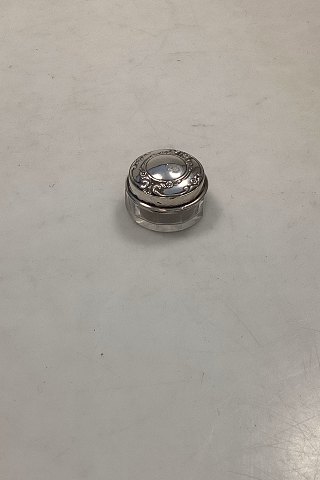 click to zoom