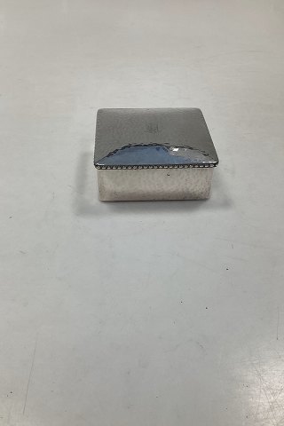 click to zoom