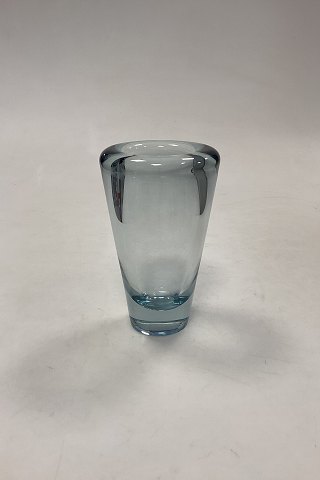 click to zoom