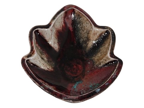 item no: 614762