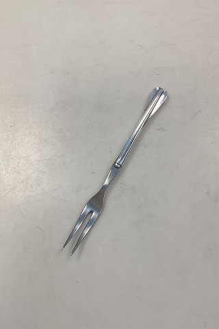 click to zoom