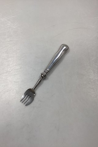 click to zoom