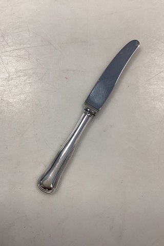 click to zoom