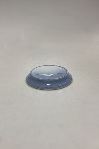 click to zoom