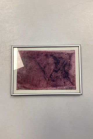 click to zoom