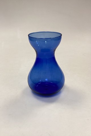 click to zoom