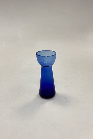 click to zoom