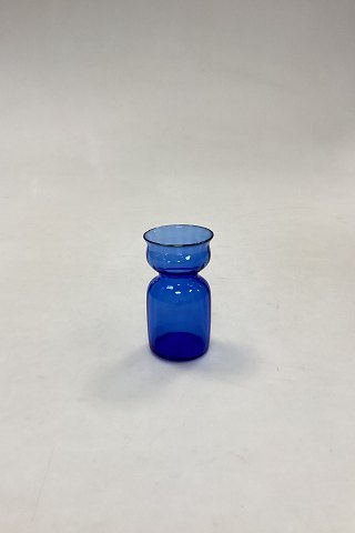 click to zoom