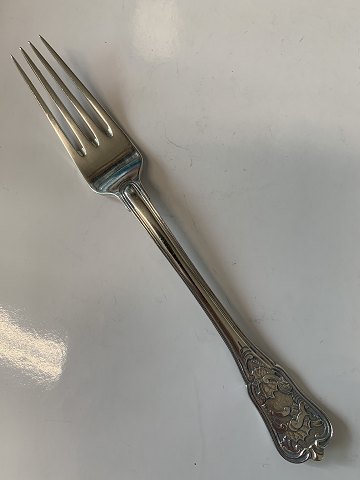 click to zoom