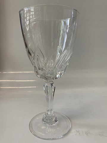 item no: 615381