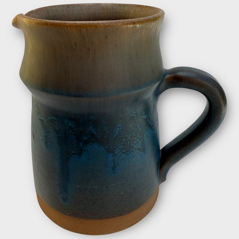 Various ceramics