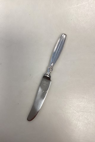 click to zoom
