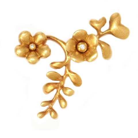 item no: 559J