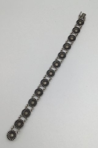 Georg Jensen Jewelry