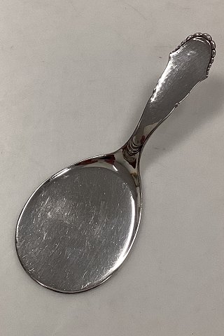 click to zoom