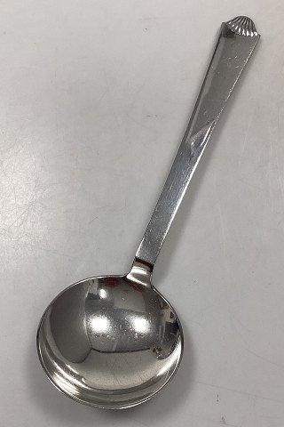 click to zoom