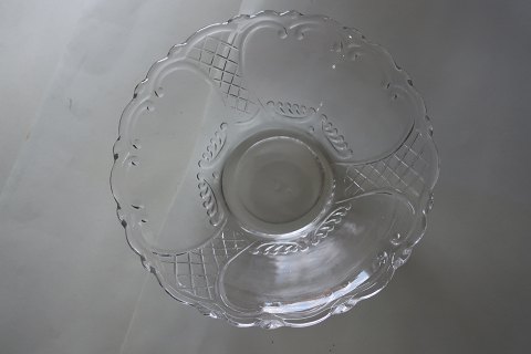 click to zoom
