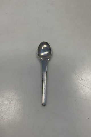 click to zoom