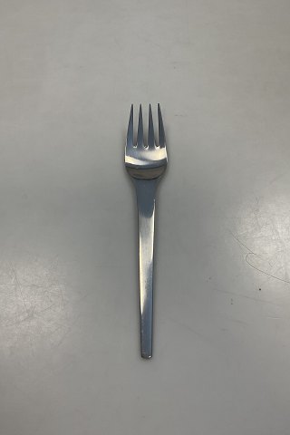 click to zoom