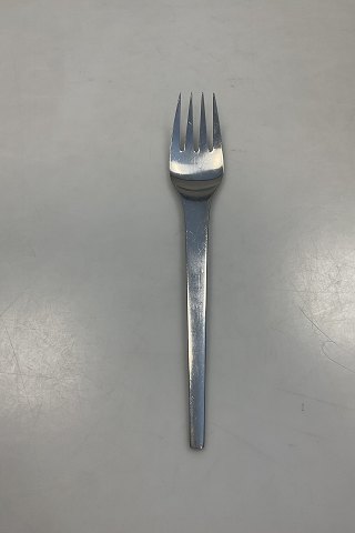 click to zoom