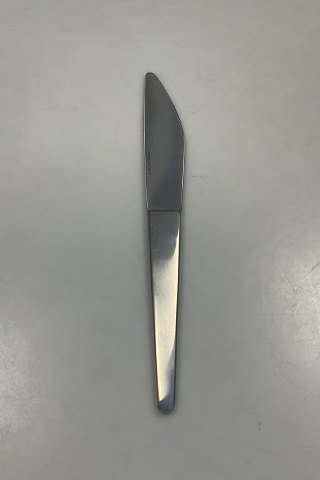 click to zoom