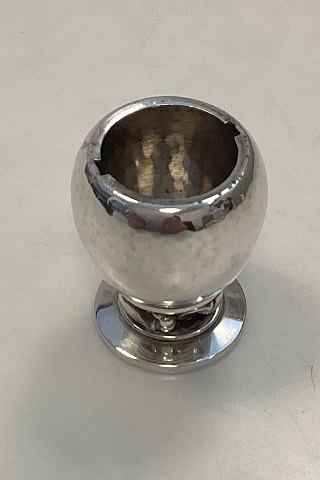 click to zoom