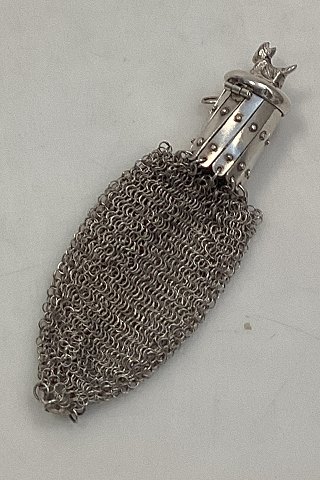 click to zoom