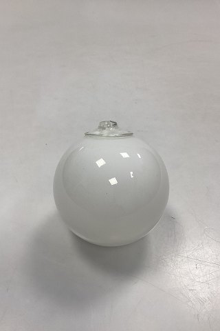 click to zoom