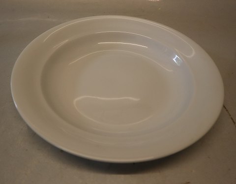 click to zoom