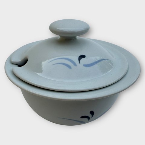item no: 616157