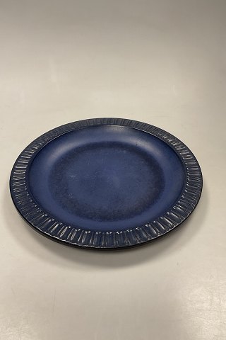 click to zoom