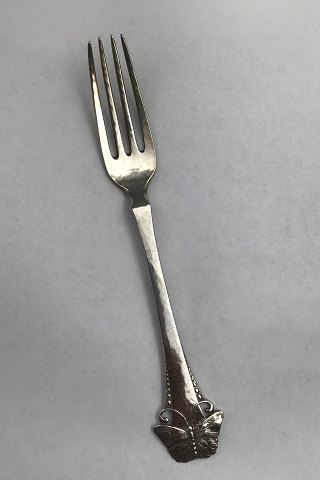 click to zoom