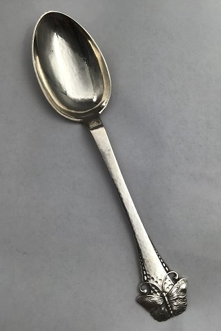 click to zoom