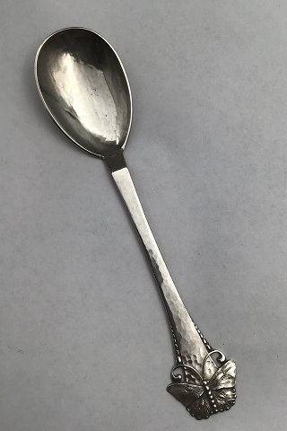 click to zoom