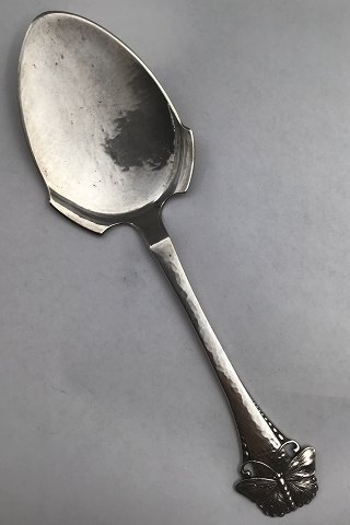 click to zoom