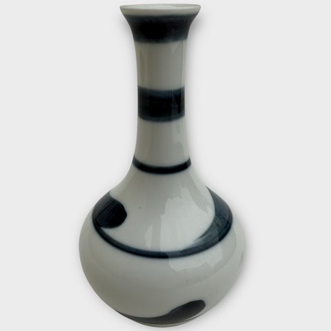 click to zoom