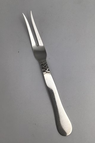click to zoom