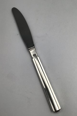 click to zoom