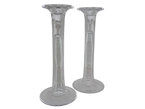 item no: 
616564