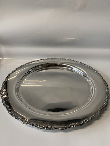 click to zoom