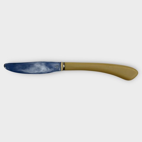 item no: 616637