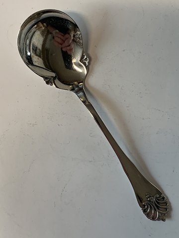 click to zoom